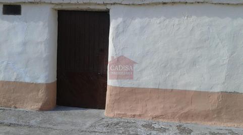 Foto 5 von Residential zum Verkauf in Salmoral, Salamanca