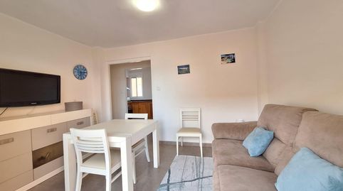 Foto 2 de Apartamento en venta en Calle Calle Cap de la Nau, Mareny de Barraquetes, Sueca
