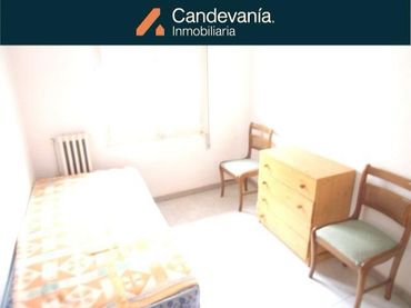 Appartamento in vendita a Zuera