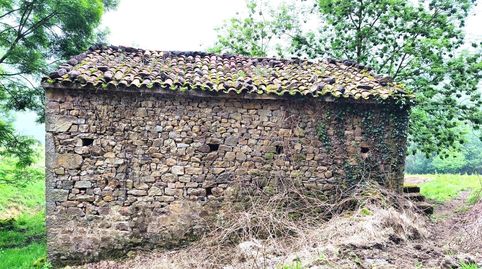 Foto 2 de Casa o chalet en venta en Villacarriedo, Cantabria