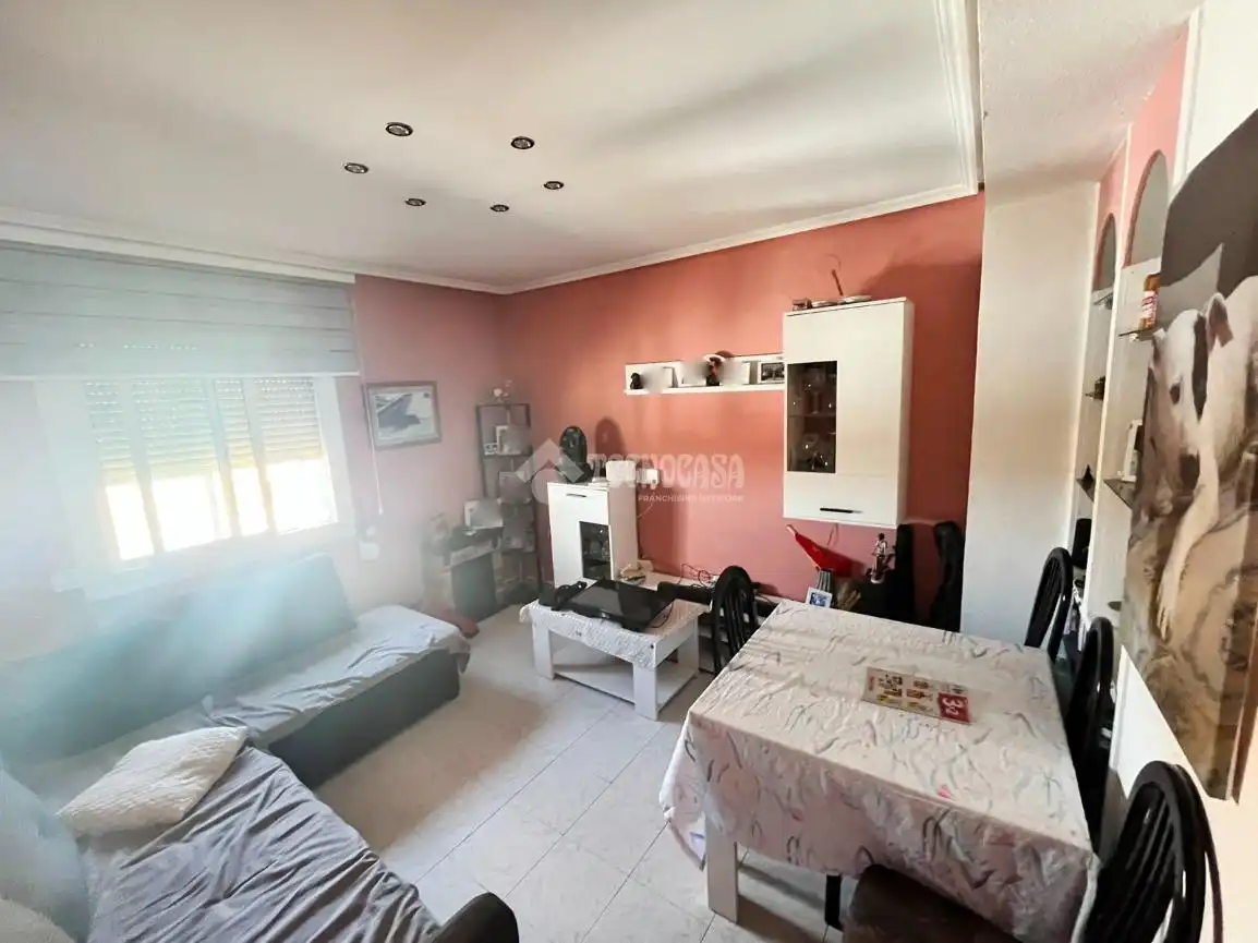 Appartement à vendre à Av. de Montañana, imagen 12