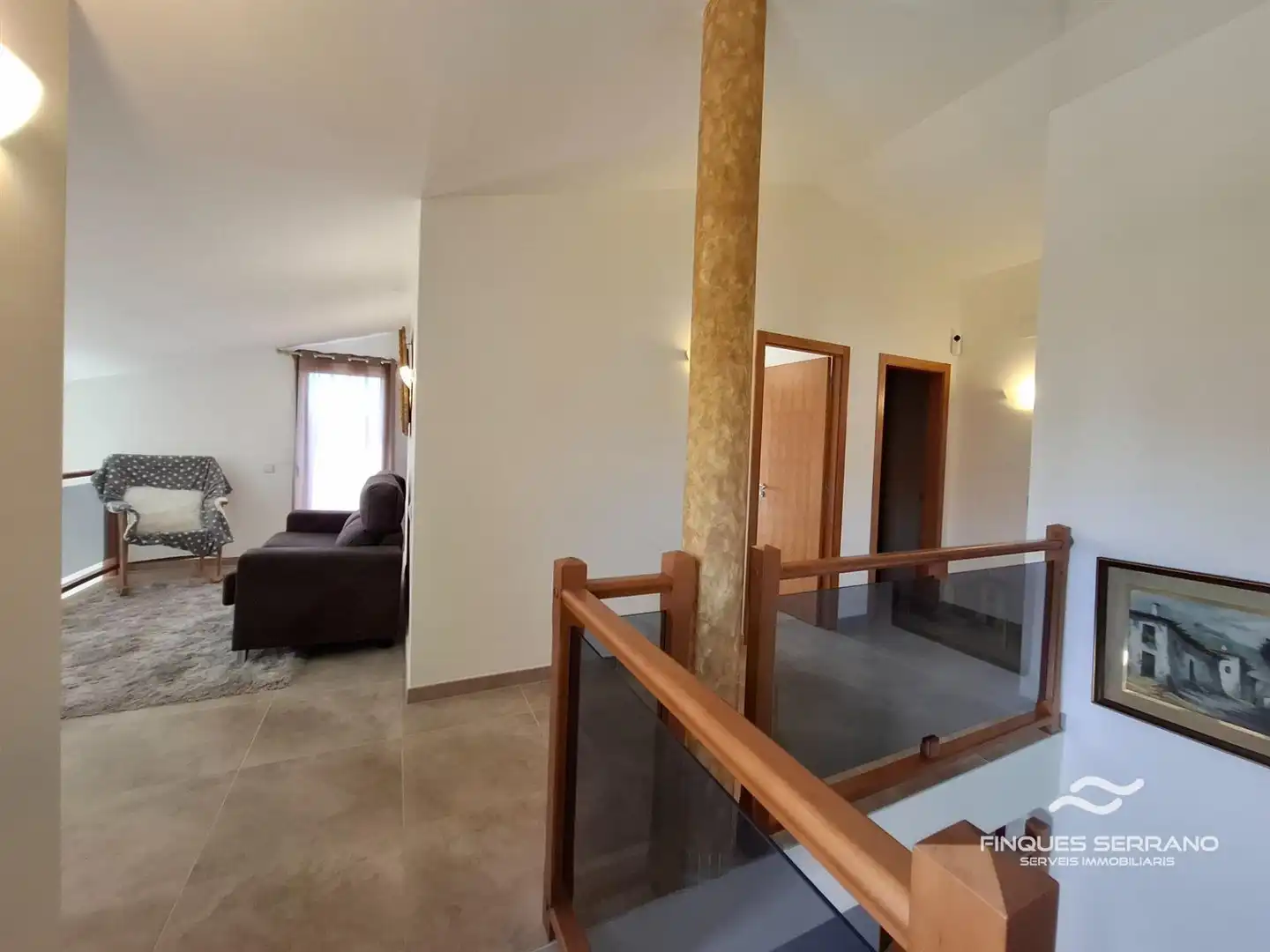 Casa en venta en PATAGONIA, imagen 36