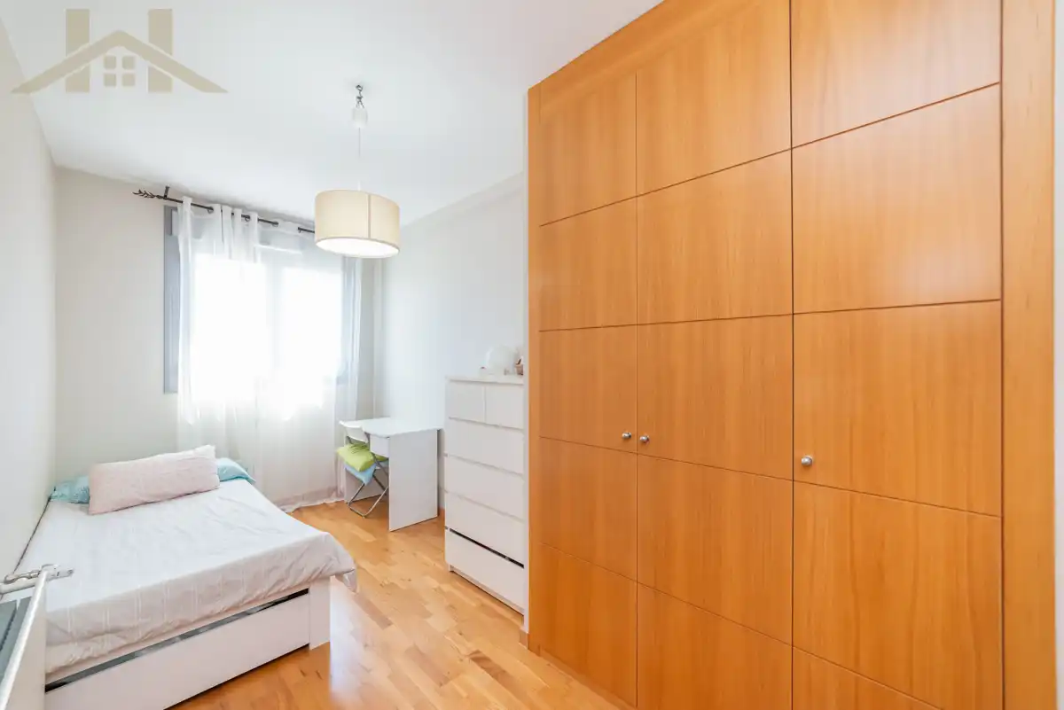 Piso en venta en Urbanizaciones