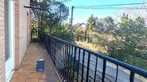 Photo 2 of House or chalet for sale in Murillo de Río Leza, La Rioja