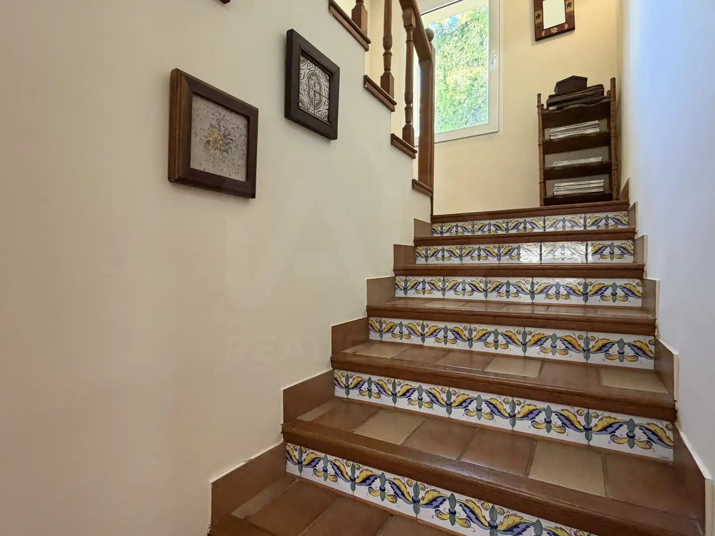 Villa avec piscine à vendre à Las Rotas / Les Rotes, imagen 21