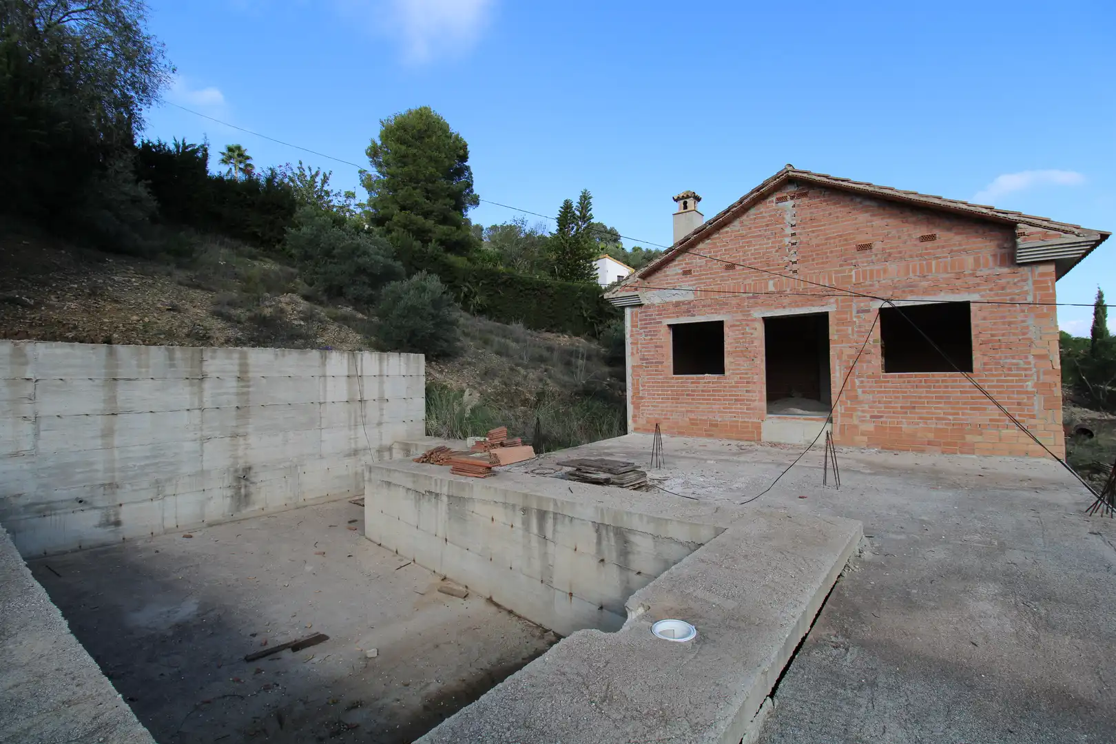 Terrenys i solars en venda a Coín, imagen 8