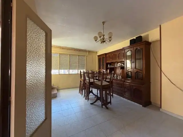 Maison mitoyenne à vendre à Las Majadas-Las Molinetas-Labradorcico, imagen 6