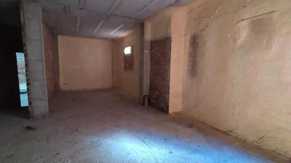 Casa con terraza en venta en Calle Donantes de Sangre, imagen 10