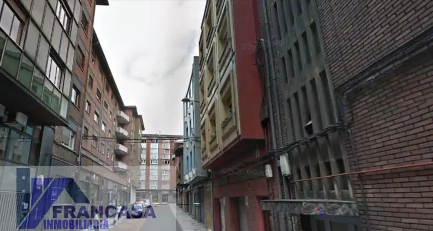 Flat with lift for sale in Sama, imagen 3