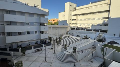 Foto 3 de Pis en venda a Zona Universitaria, Sevilla