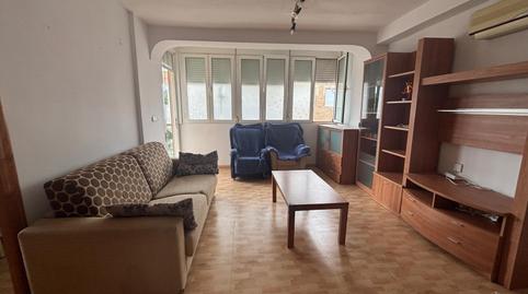 Foto 2 de Piso en venta en  Isla Trinidad-i. Menores, 1, Islas Menores - Mar de Cristal, Cartagena
