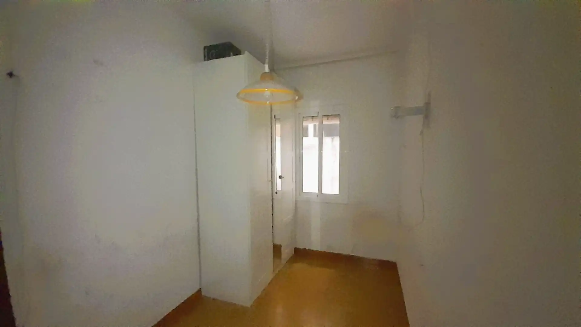Piso en venta en Navas