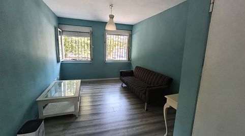 Foto 4 de Piso en venta en Calle la Goleta, Jardín de Cantos - El Nodo, Avilés