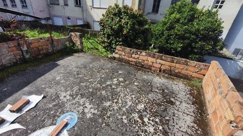 Foto 4 de Casa o xalet en venda a Posío, Ourense Capital