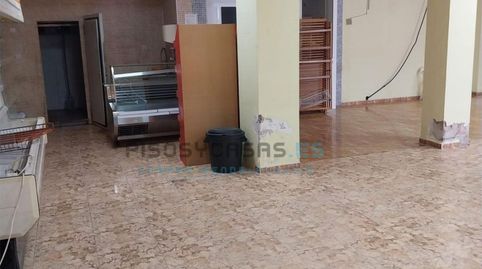 Foto 5 von Geschaftsraum zum Verkauf in Antella, Valencia