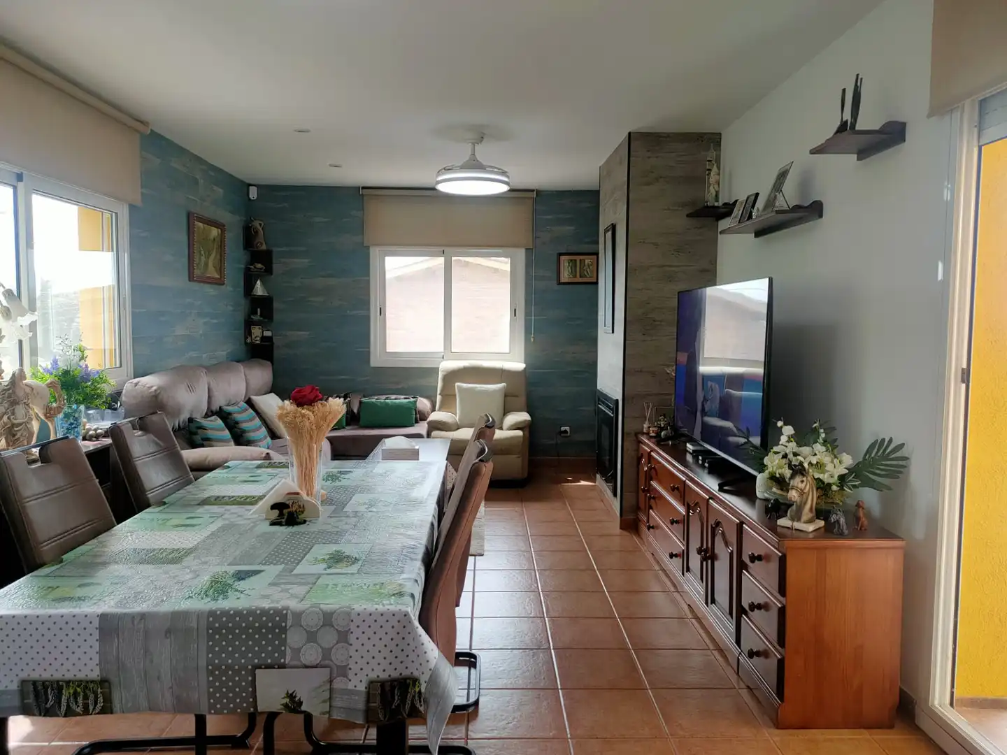 House with pool for sale in Carrer Cala Montgó, imagen 32