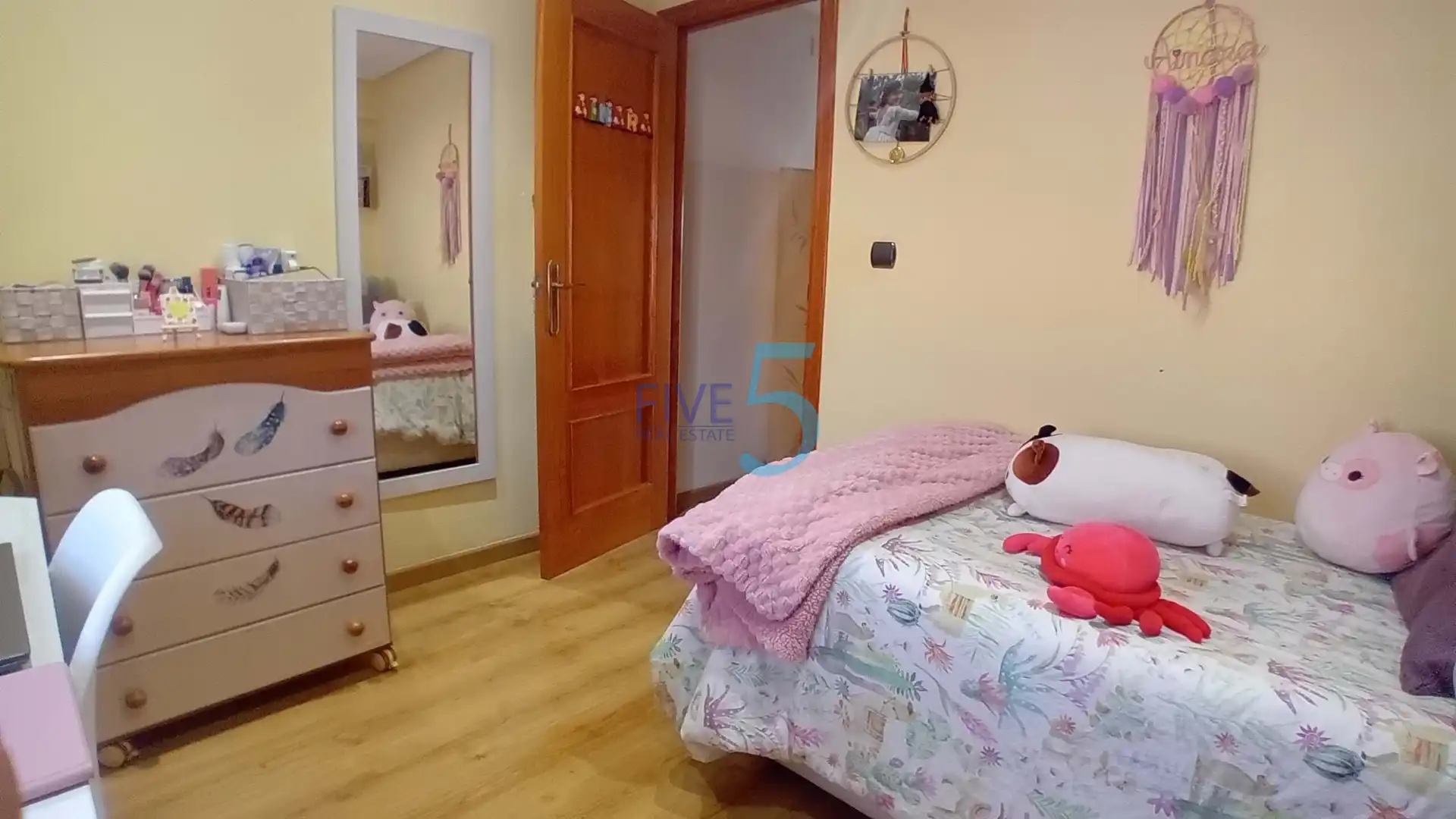 Piso en venta en Santa Pola ciudad, imagen 13