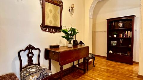 Foto 4 de Pis en venda a San Juan, Murcia