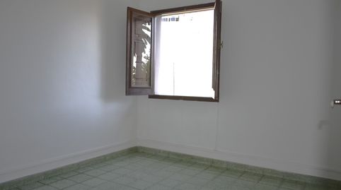 Foto 4 de Casa o chalet en venta en Calle Alcalde Isaac Domínguez, 1, Teror pueblo, Teror