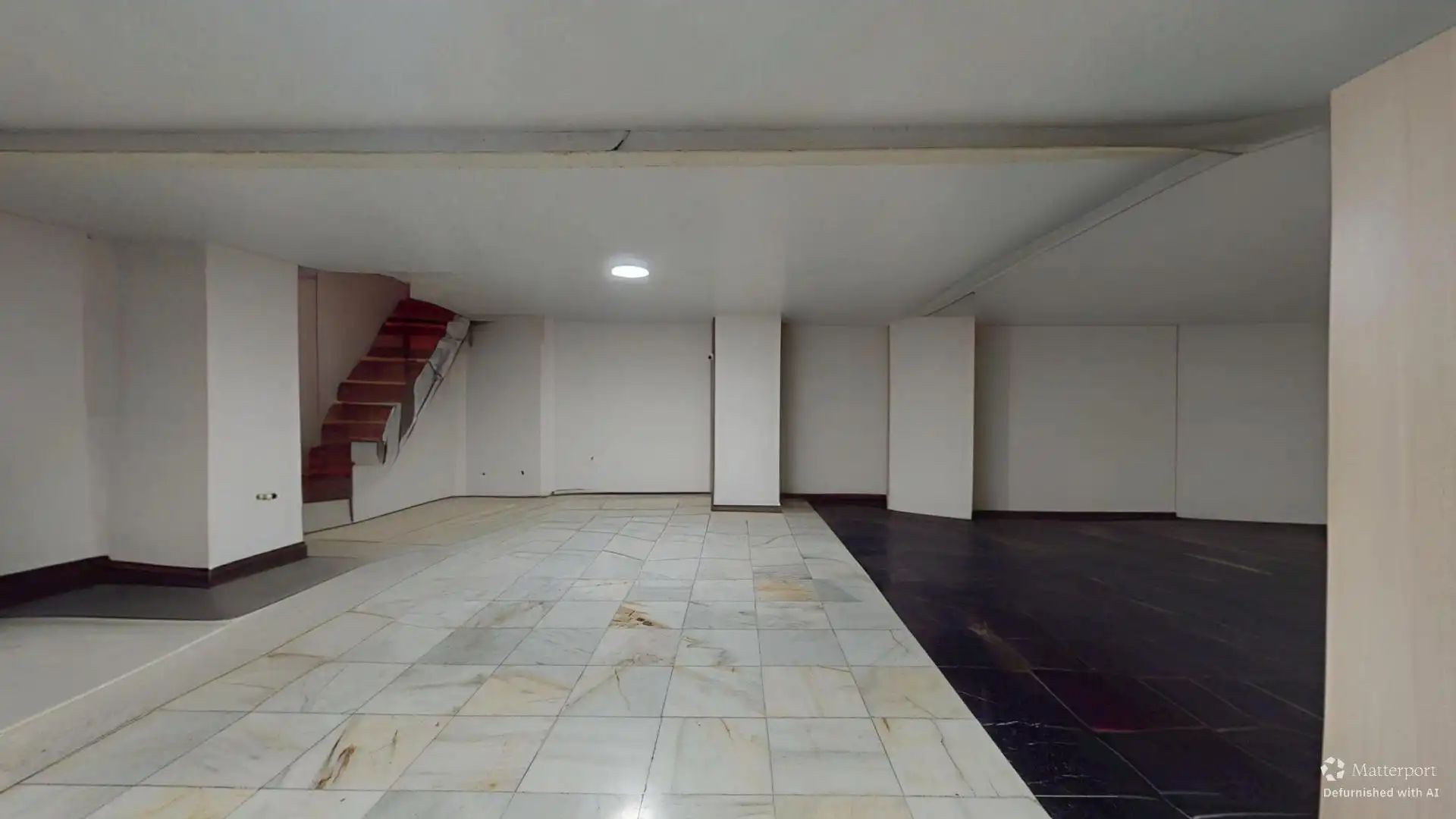 Local comercial en venta en Crevillent, imagen 29