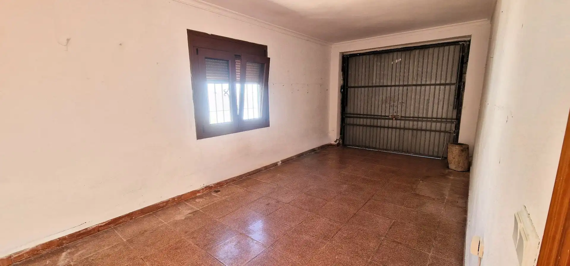 Haus mit Garten zum Verkauf in El Palmeral, imagen 17