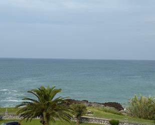 Garden of Flat for sale in Noja  with Terrace and Balcony