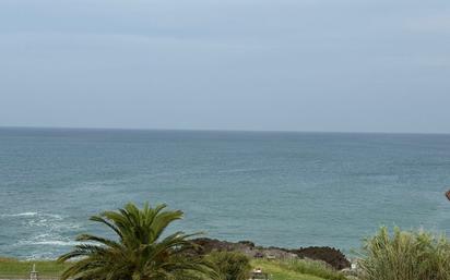 Garden of Flat for sale in Noja  with Terrace and Balcony