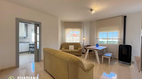 Foto 5 de Apartament en venda a Calle San Antonio, 69, Ayamonte ciudad, Ayamonte