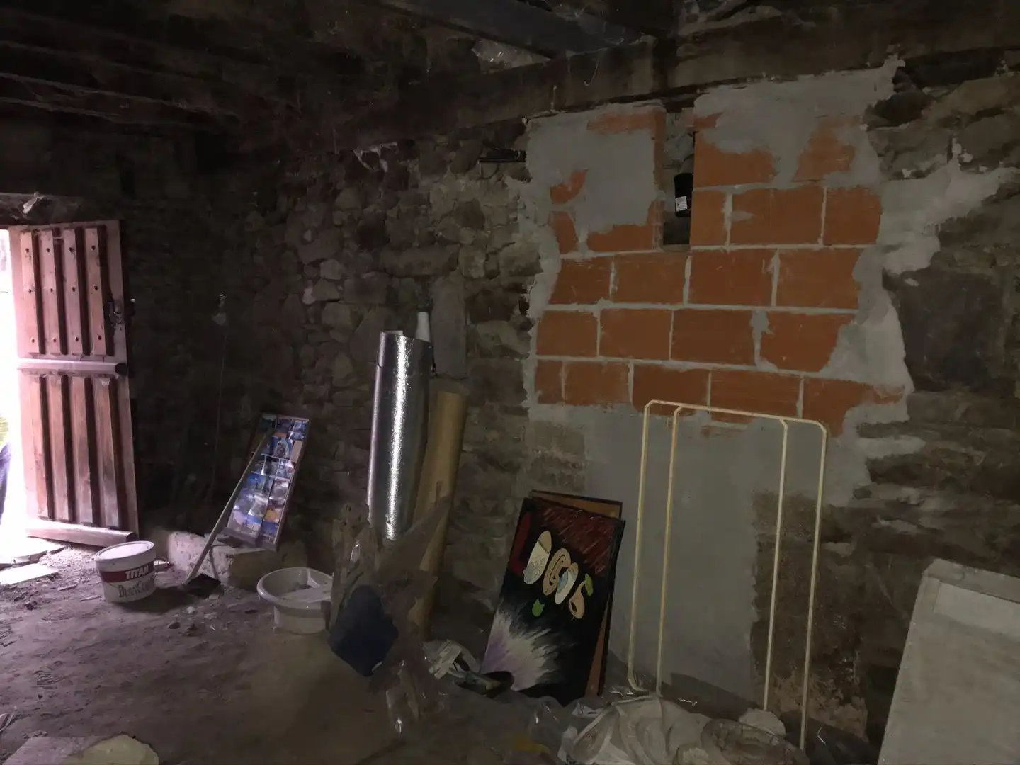Maison à vendre à Viego, imagen 9