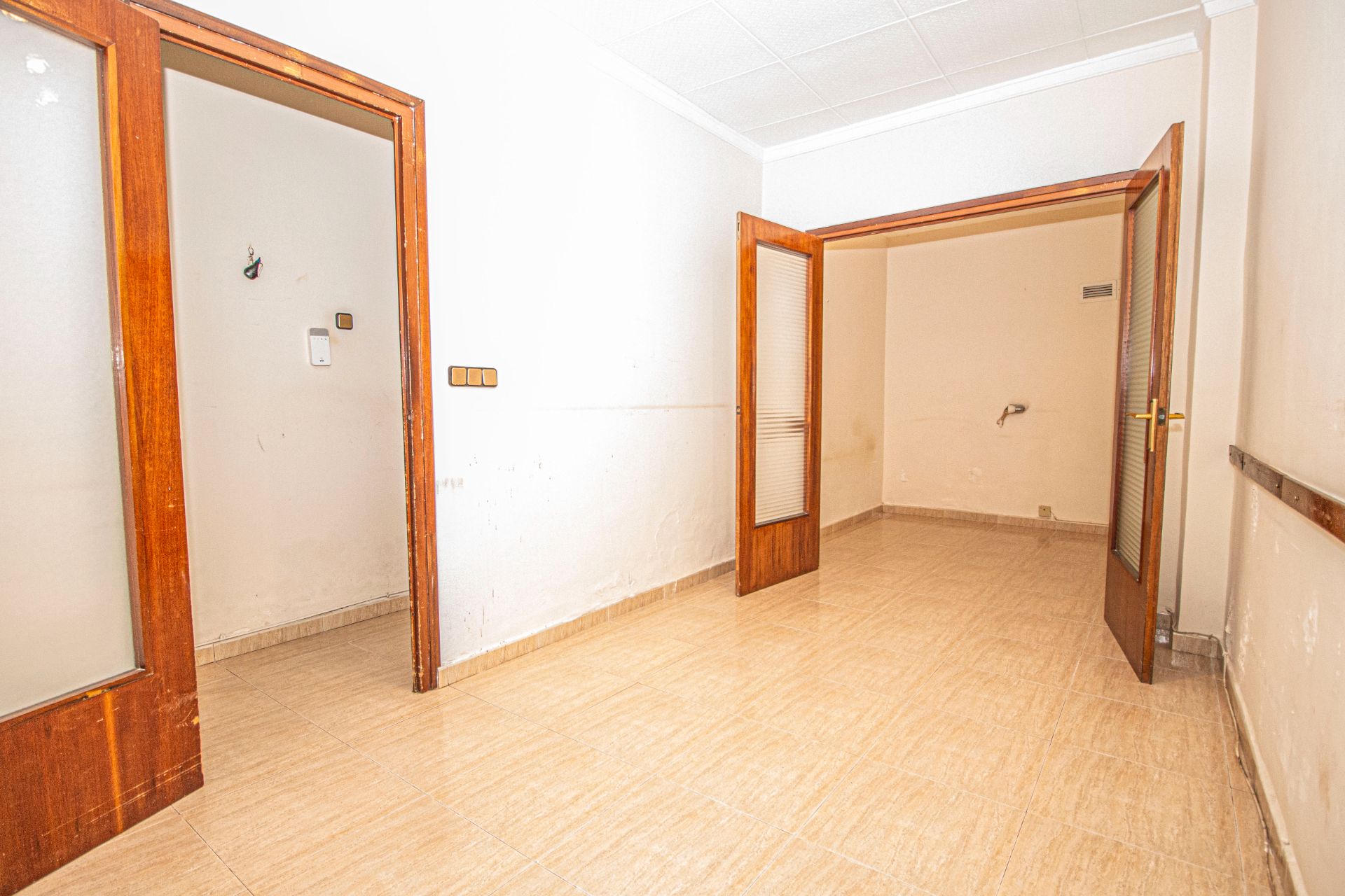 Casa adosada en venda en Sabadell amb Terrassa i Balcó