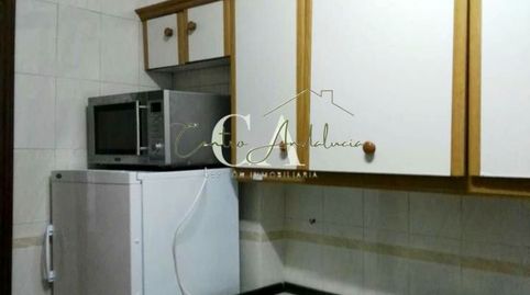 Photo 4 of Flat for sale in Historiador Antonio Aguilar y Cano, Puente Genil, Córdoba