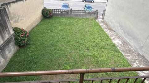 Photo 4 of Houses for sale in Laviana, Asturias
