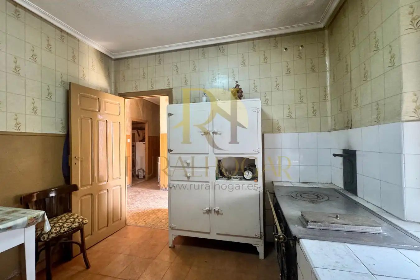 Maison à vendre à Calle la Cárcaba 58, imagen 12