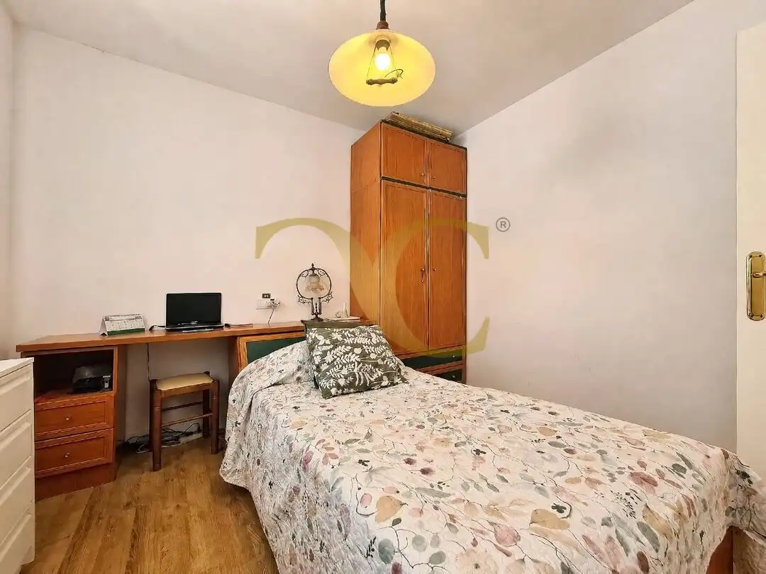 Appartamento con ascensore in vendita a Calle Muñoz Degraín, imagen 31