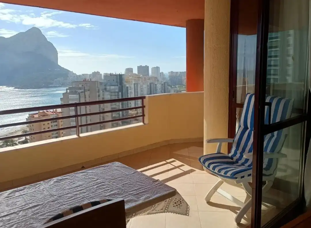 Apartment zum Verkauf in Zona Levante - Playa Fossa, imagen 8