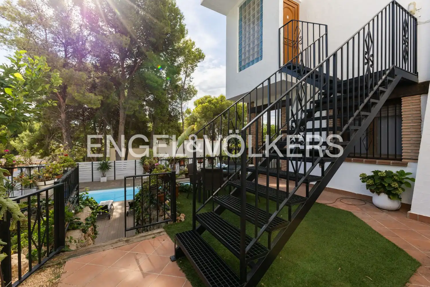 Casa en venda a Alcossebre, imagen 33