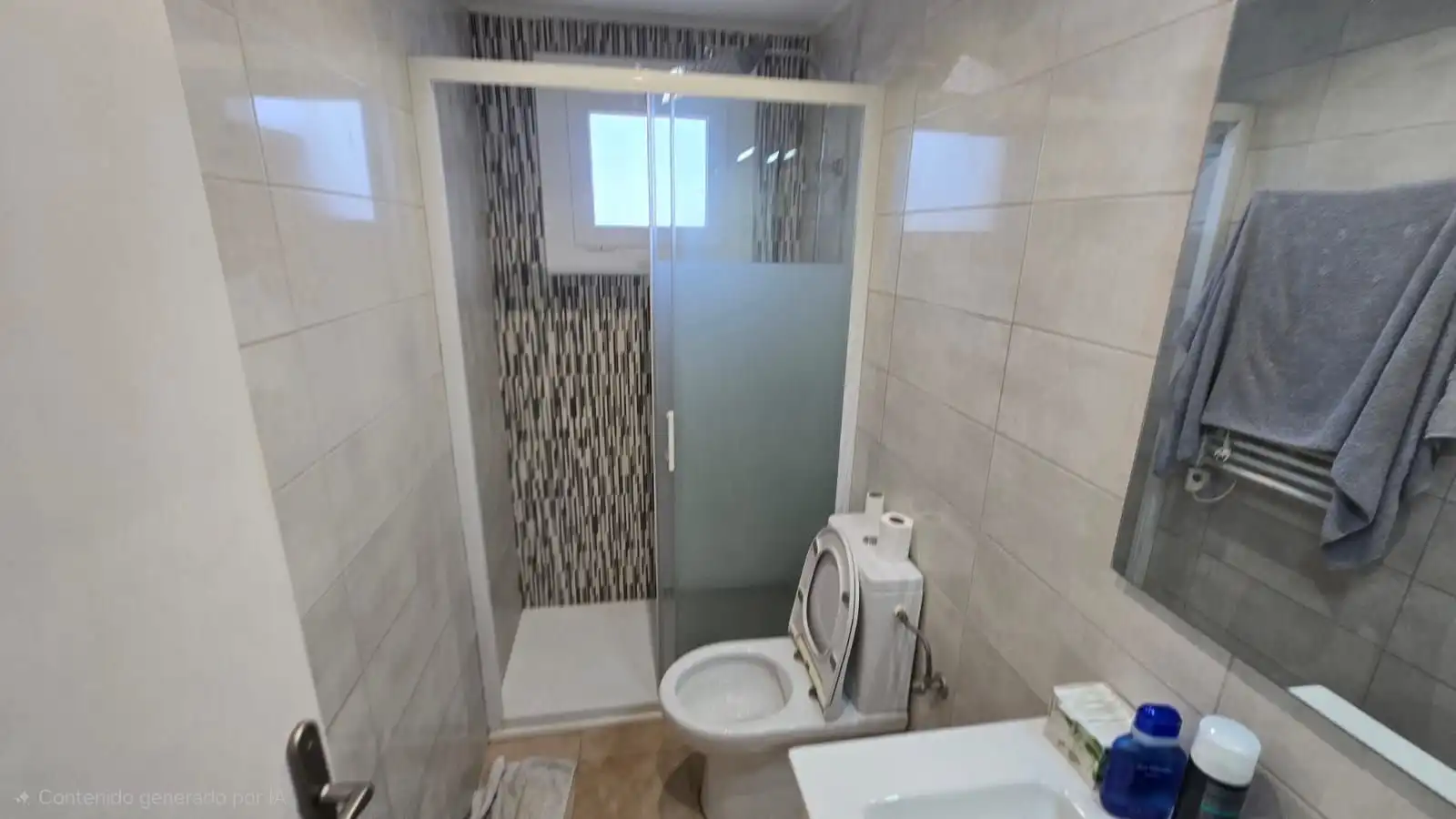 Apartament en venda a carrer punta de la ferrera, imagen 21