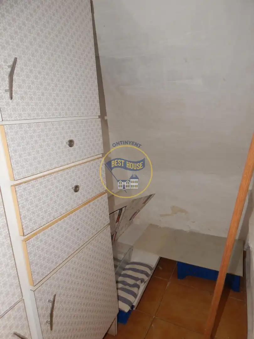 Casa en venda a Bocairent, imagen 11