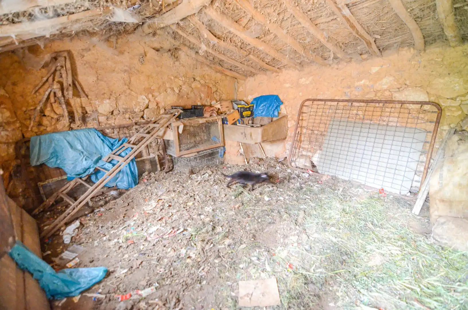 Residencial en venda en Doñinos de Salamanca