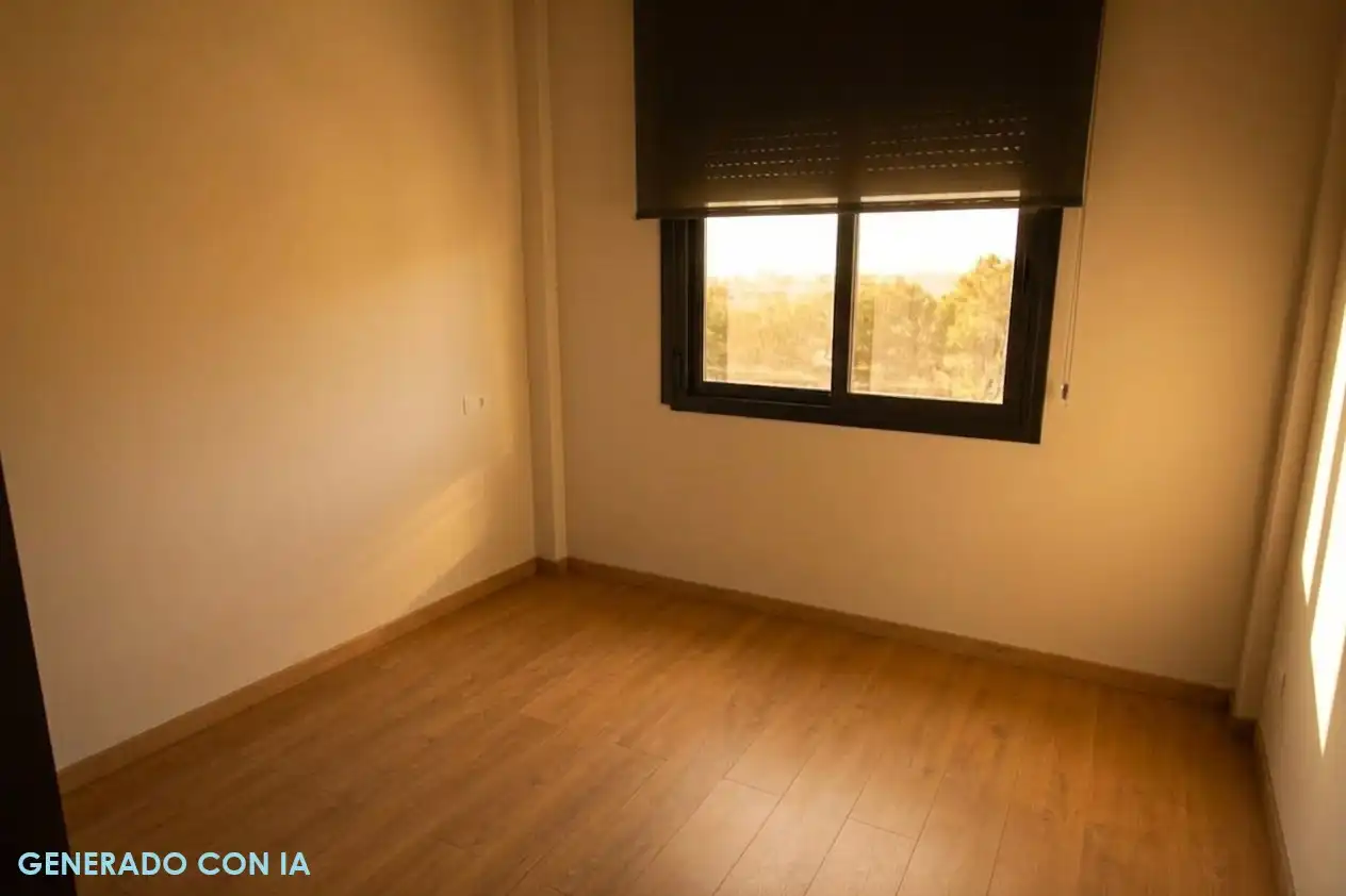 Adossat amb terrassa en venda a Santa Maria, imagen 21