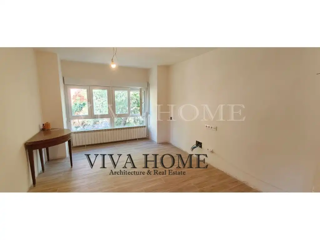 Habitación de Piso en venta en Rivas-Vaciamadrid