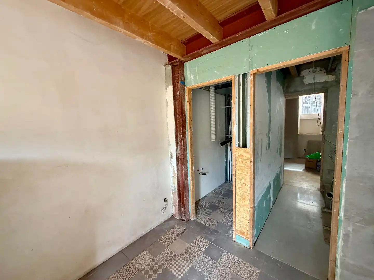 Casa en venda a Carrer Carrer General Bernardo Riera 7, imagen 11