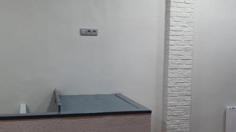 Photo 5 of Premises to rent in Calle Virgen de la Alegría, Concepción,  Madrid Capital