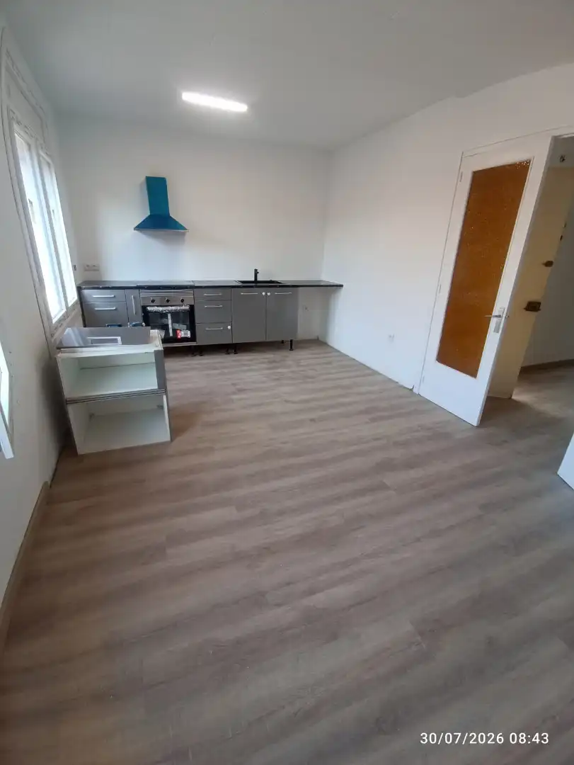 Flat for sale in Carrer d'Alpens, imagen 14