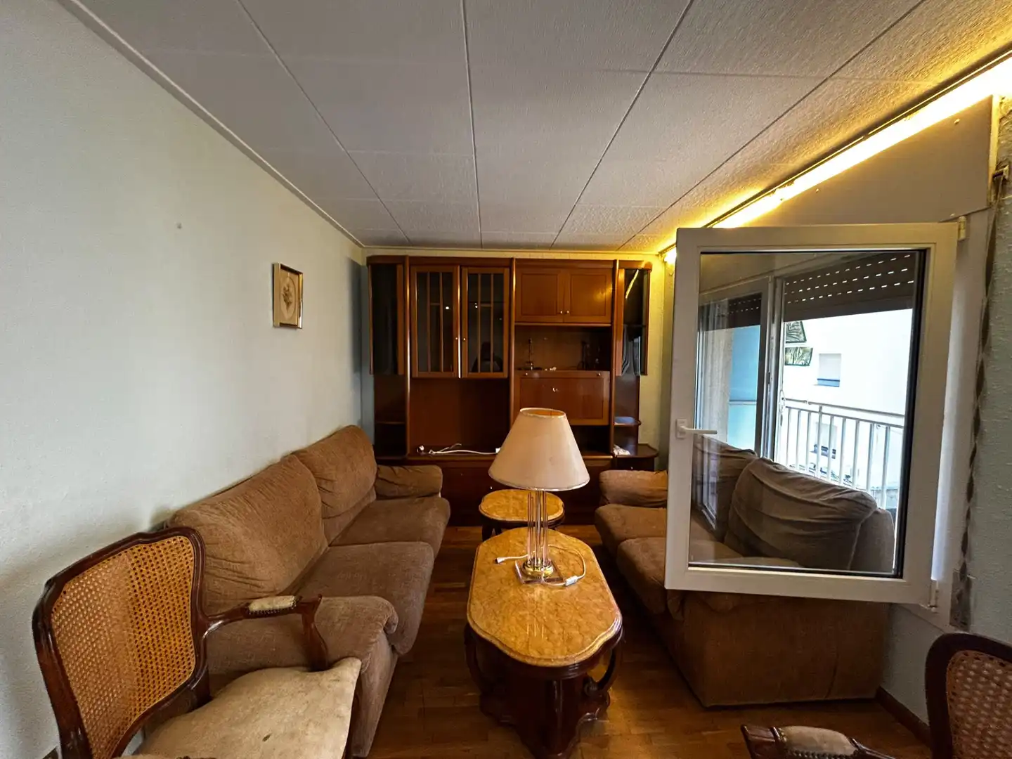 Wohnung mit Terrasse zum Verkauf in Centre, imagen 7