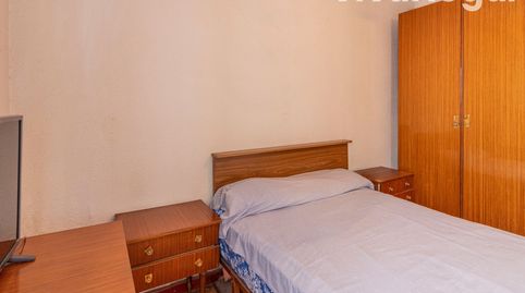 Photo 5 of Flat for sale in Arroyo Belincoso, Marroquina, Madrid Capital
