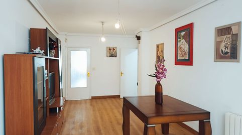 Foto 3 de Piso en venta en Santoña, Cantabria