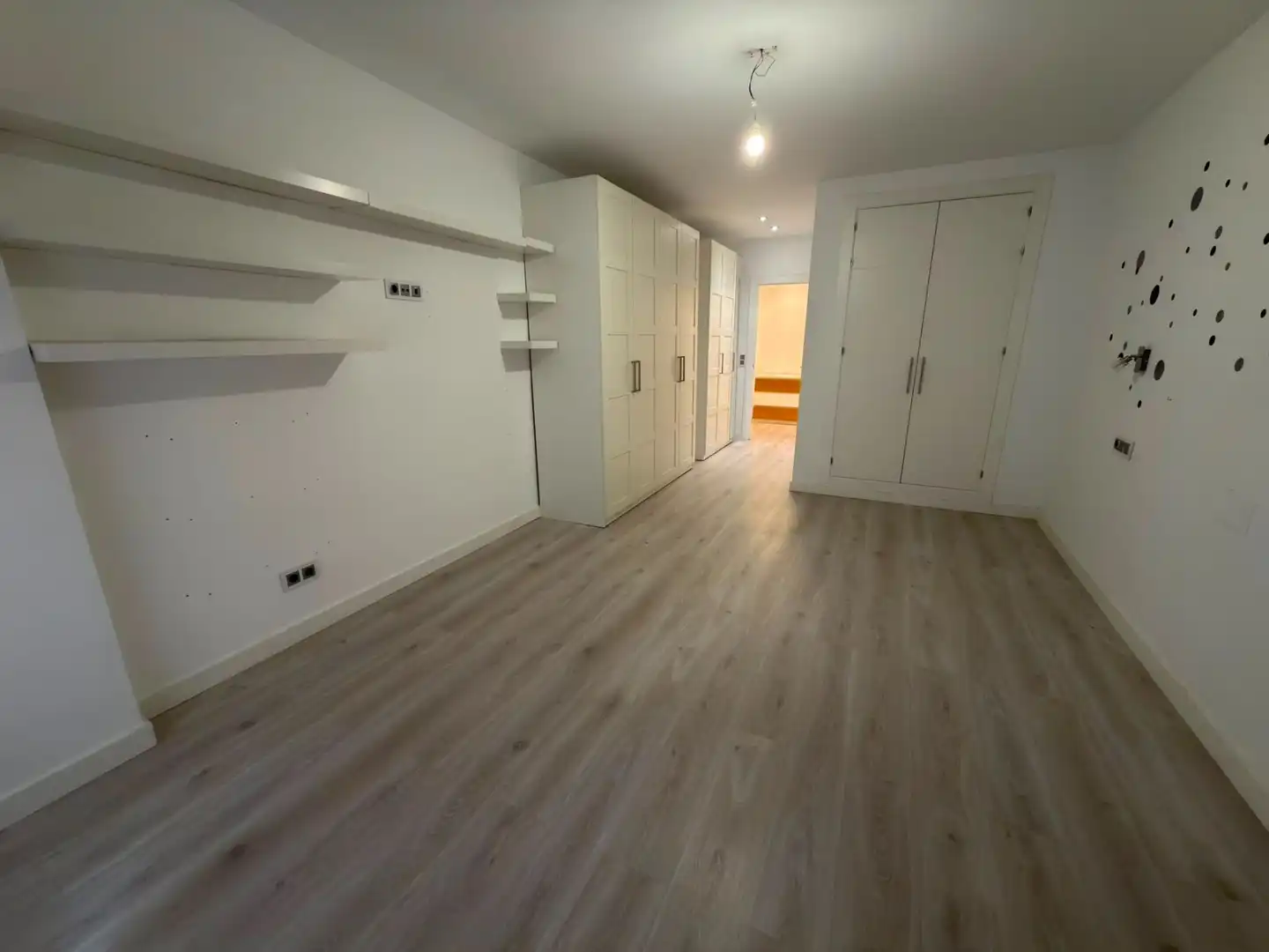 Piso de alquiler en Cuenca con Calefacción y Trastero