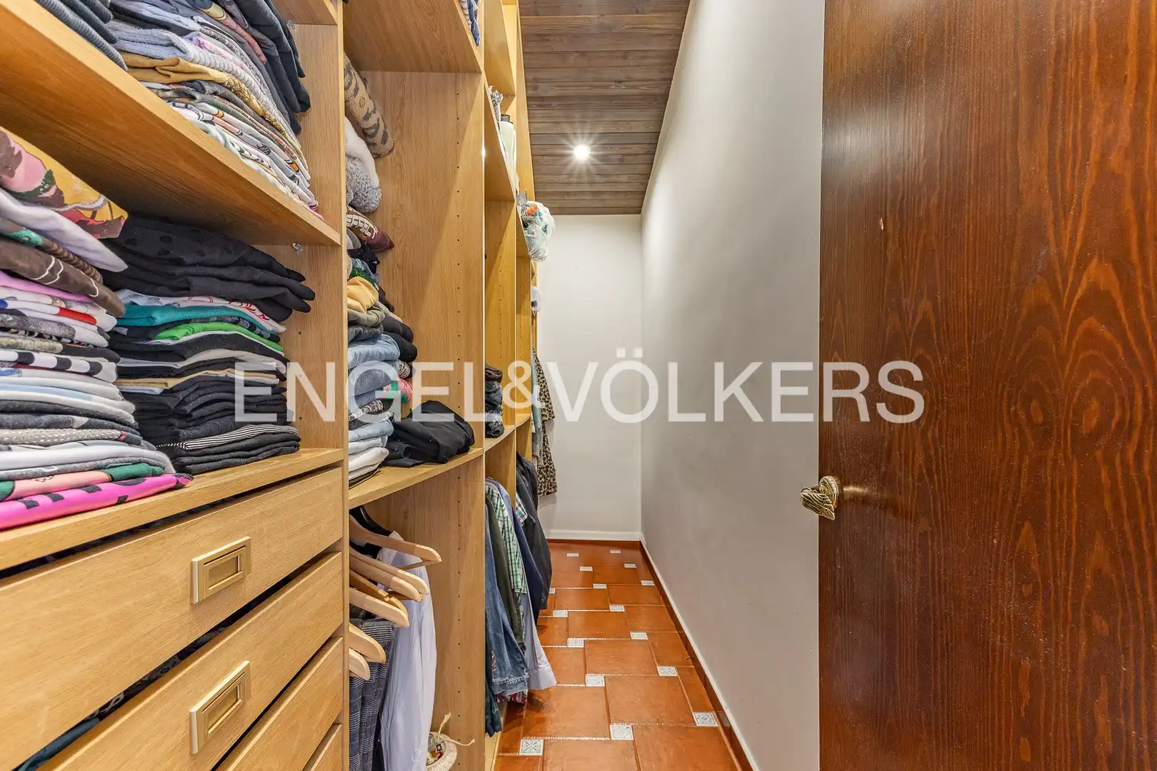 Houses for sale in Sant Salvador de Guardiola  with Air Conditioner, Heating and Private garden