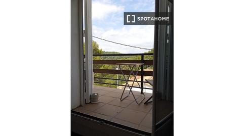 Photo 4 of Flat for share in Les Planes, Sant Cugat del Vallès